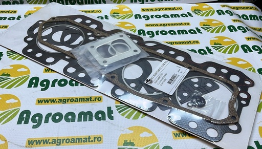 [A4028] Set Superior Garnituri AR71992