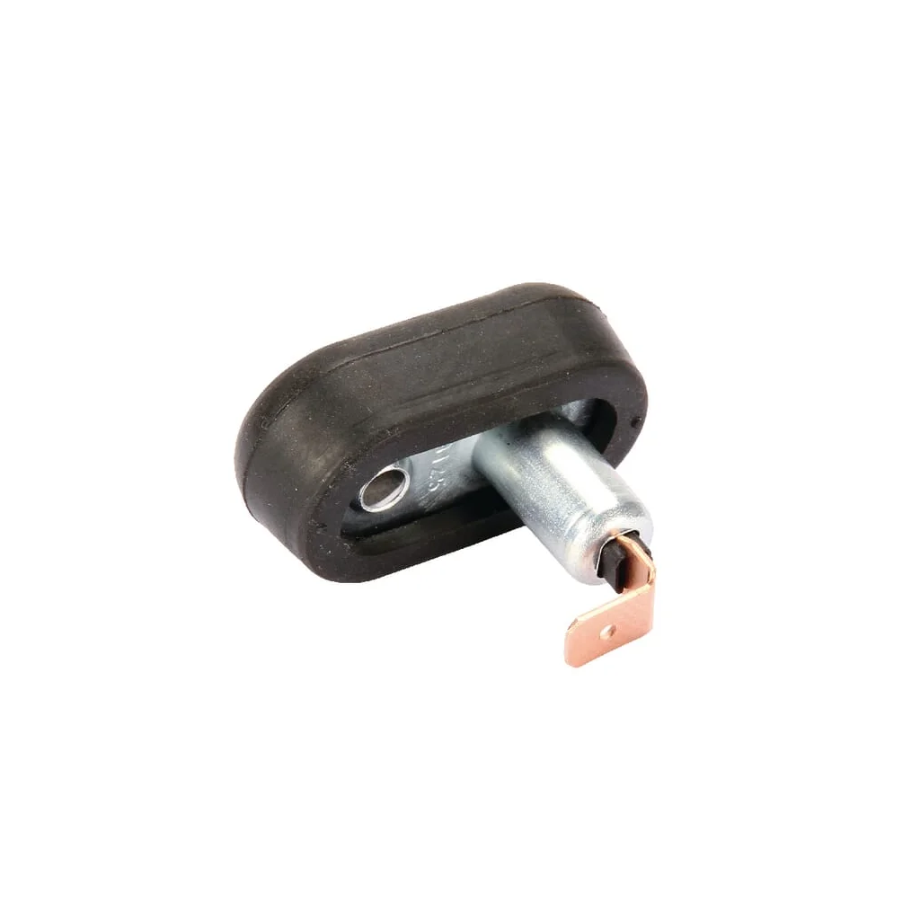[AMAT2-30707] Întrerupător de contact 01701017PN