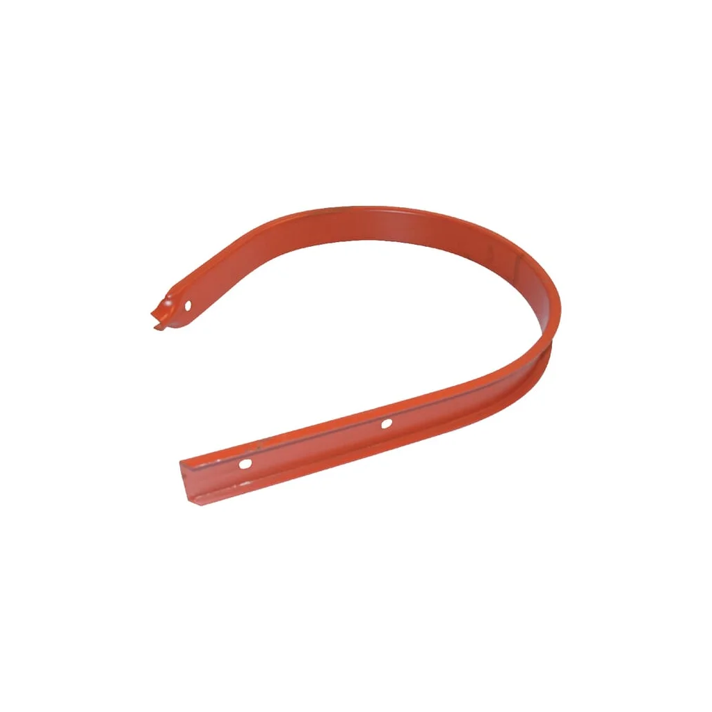 [AMAT2-30710] Tablă pickup Mengele 02046758N