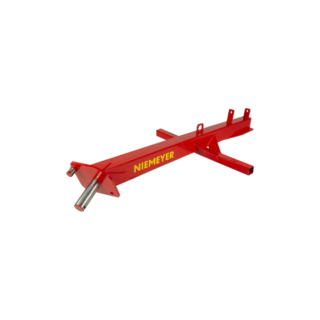 [AMAT2-30713] Suport cu 3 puncte 016584