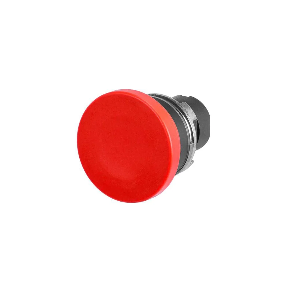 [AMAT2-30714] Buton de impuls tip ciupercă 020PFR
