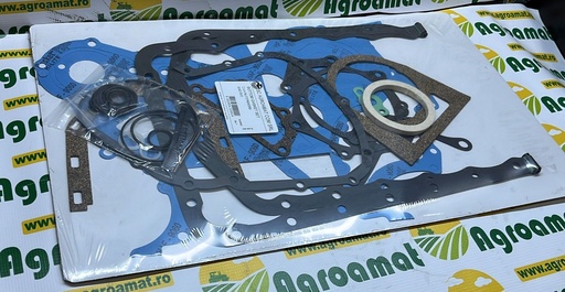 [A2992] Set Inferior Garnituri 81878062