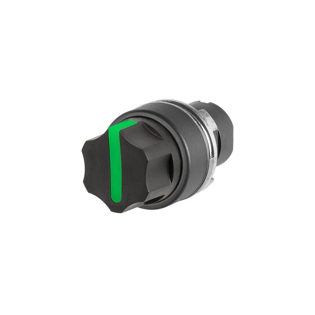 [AMAT2-30722] Buton selector 020SMLOV