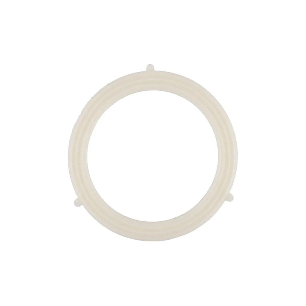 [AMAT2-30728] Garnitură plată EPDM 2" 0200125161515