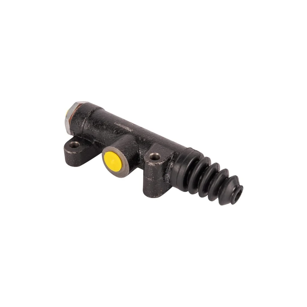 [AMAT2-30729] Pompă diferențial 02030205