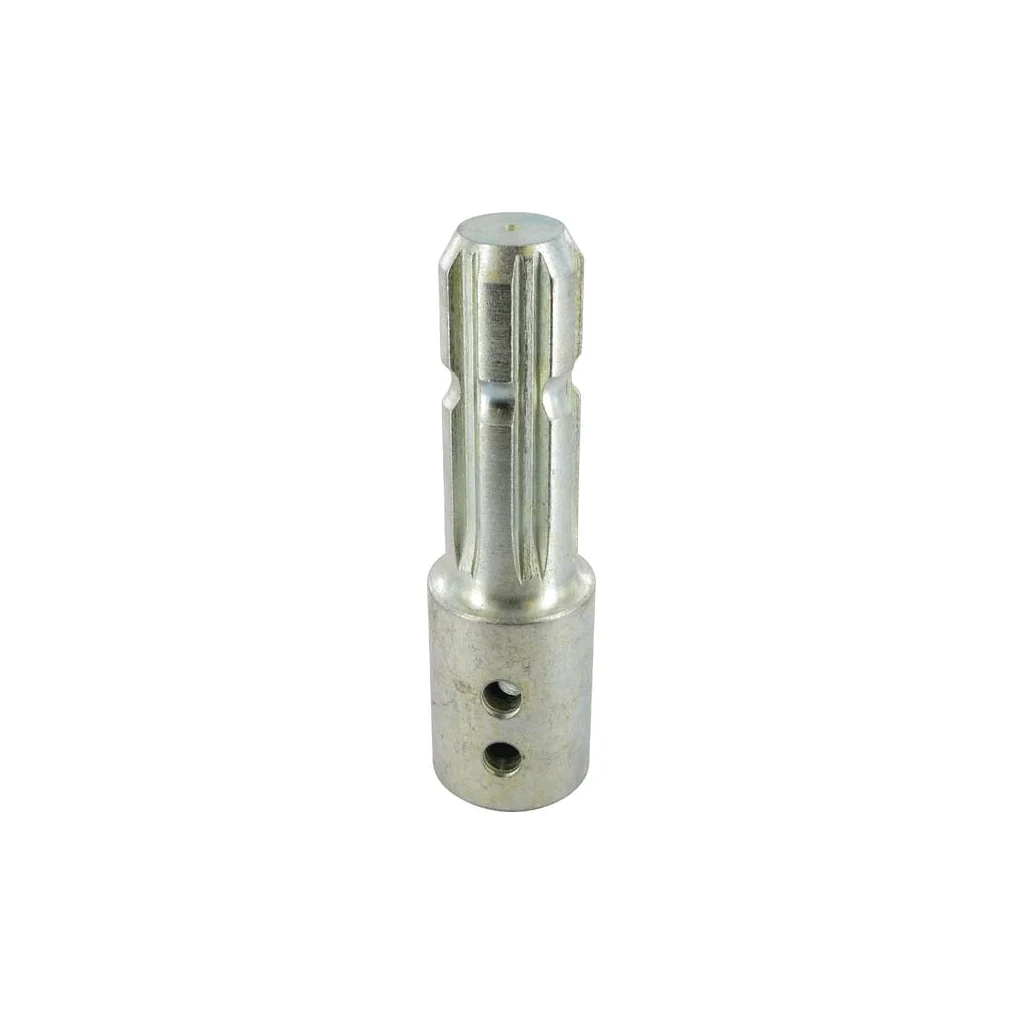[AMAT2-30738] Fus cu pene multiple 019330