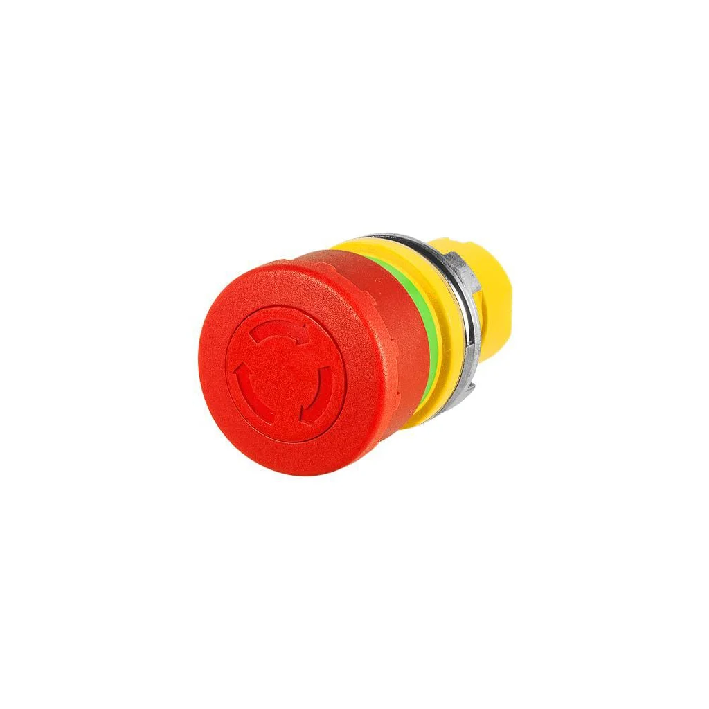 [AMAT2-30741] Buton de oprire de urgență, 33mm 020PTAR
