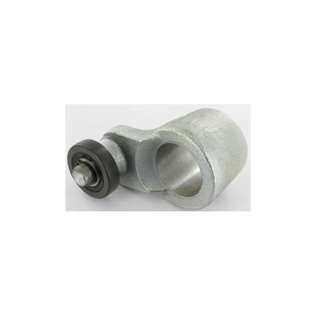 [AMAT2-30742] Pârghie 016767