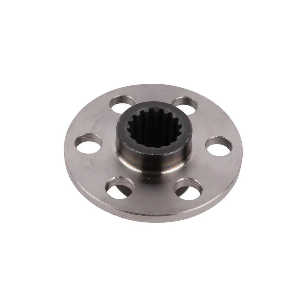 [AMAT2-30754] Z.16 017036500N