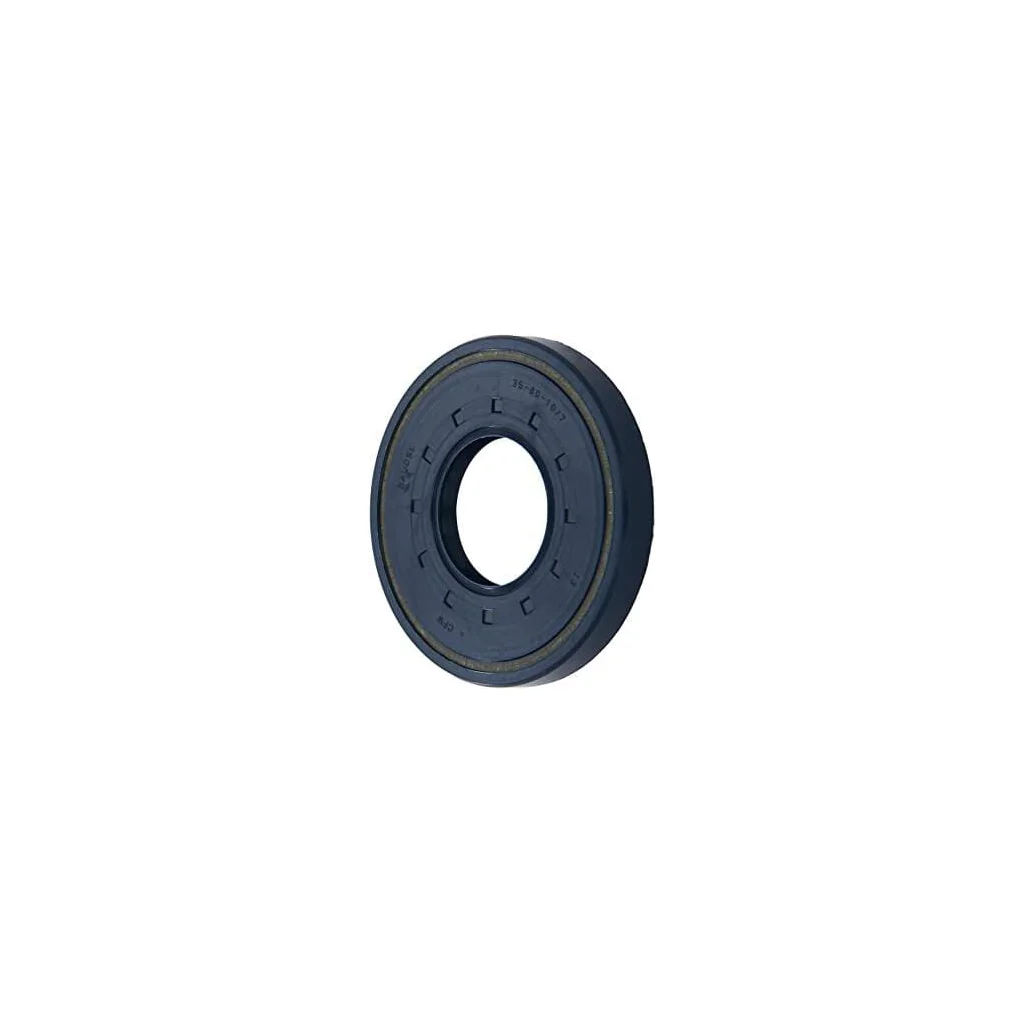 [AMAT2-30757] Simering BAUDSL 35x80x10 72NBR 02127370N