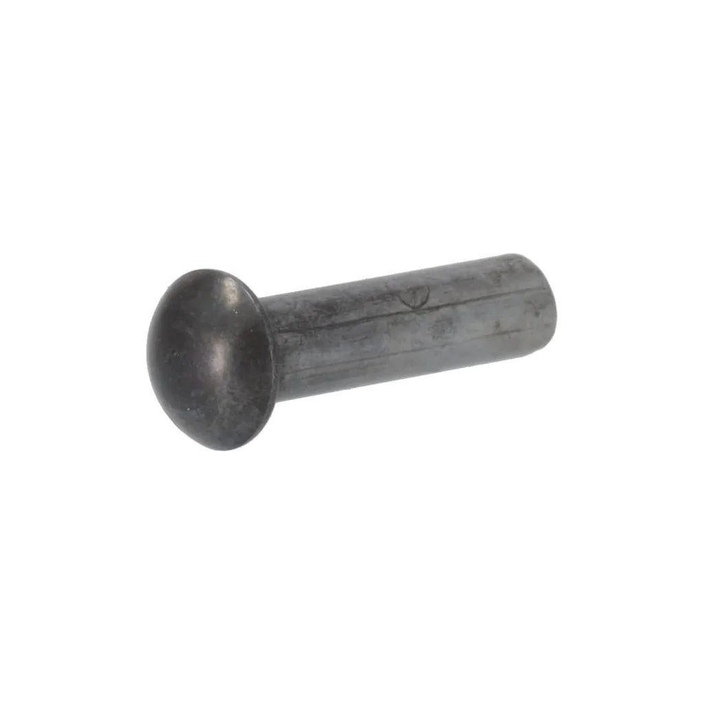 [AMAT2-30763] Nit cu cap bombat 01739