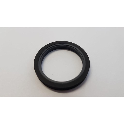 [AMAT1-17240] Set Inele 3580952M1