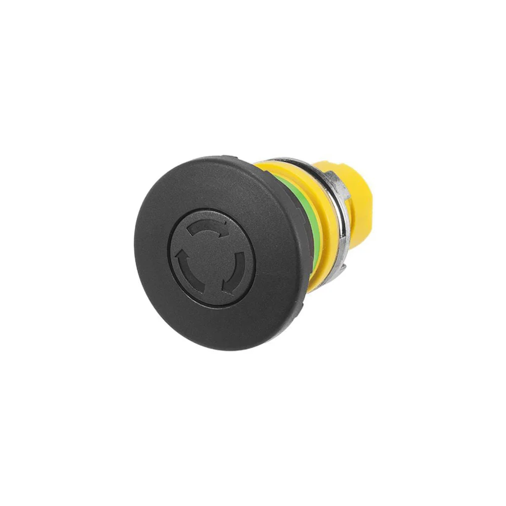 [AMAT2-30783] Buton de tip ciupercă 020PTFAN