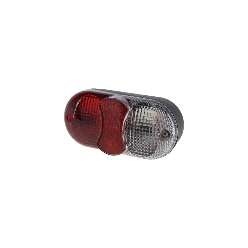 [AMAT2-30784] Lampă spate D 0212450000