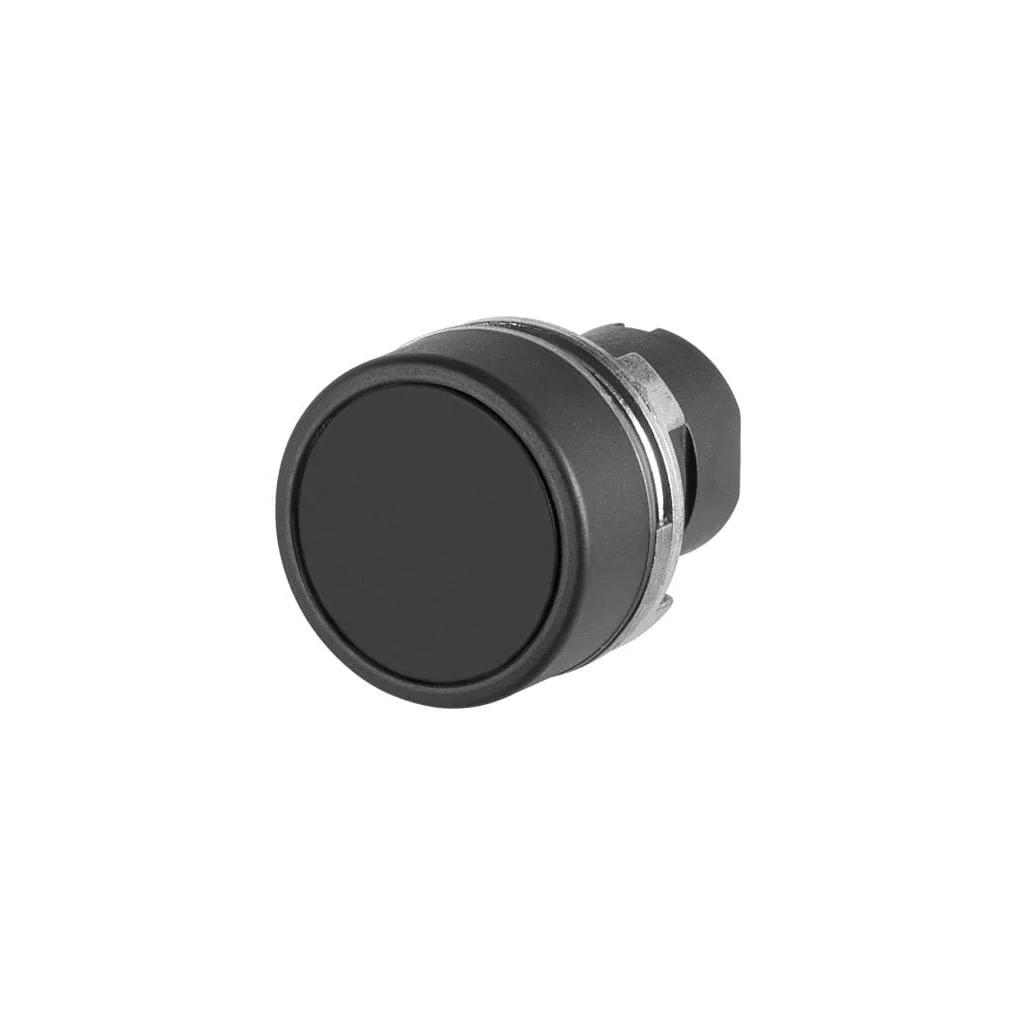 [AMAT2-30790] Buton 020PPIN