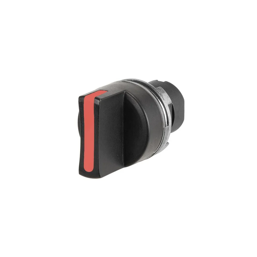 [AMAT2-30791] Buton selector 020SMAR