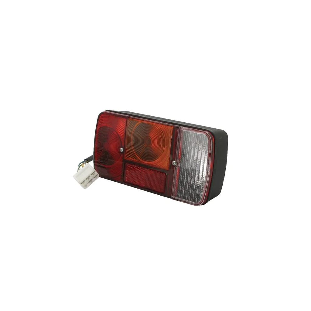 [AMAT2-30792] Lumină spate 02106400