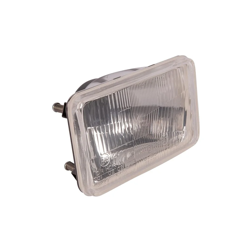 [AMAT2-30797] Far 02050433
