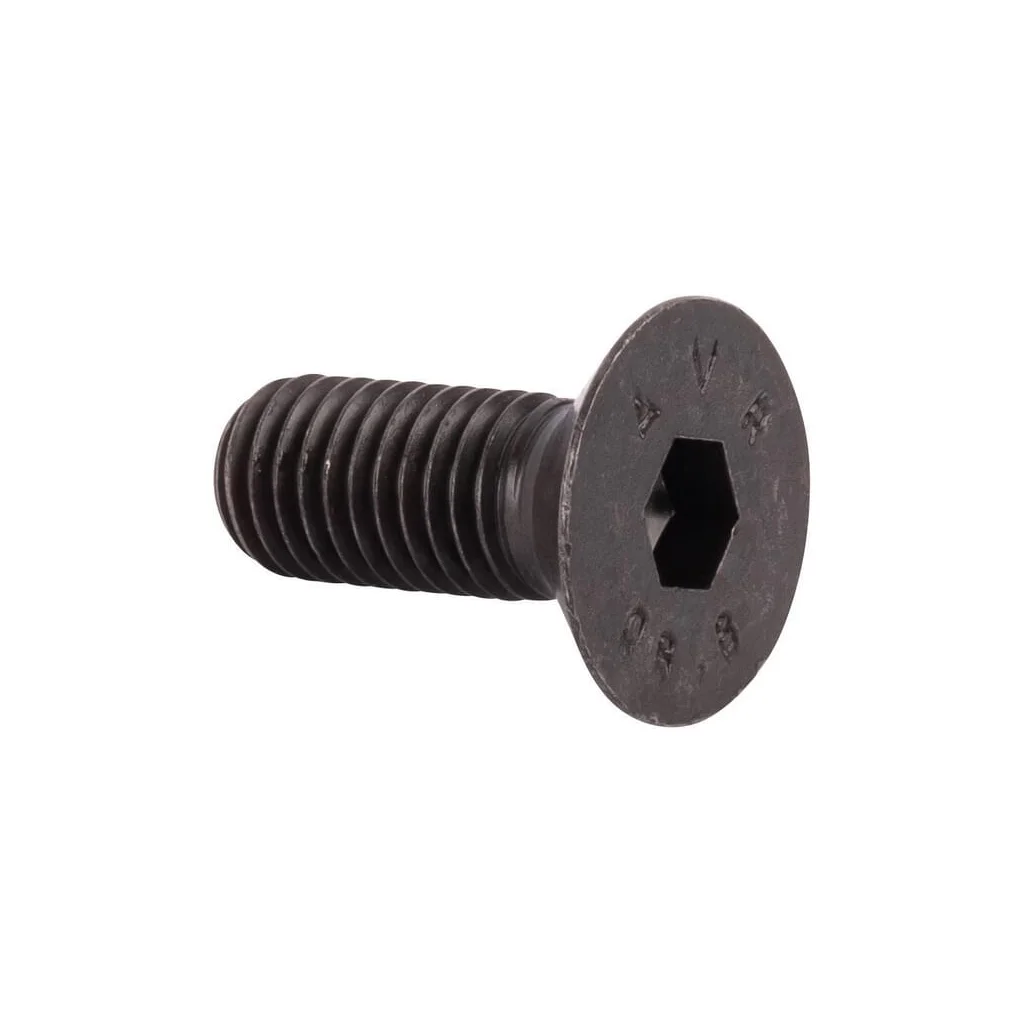 [AMAT2-30805] Șurub 016060442