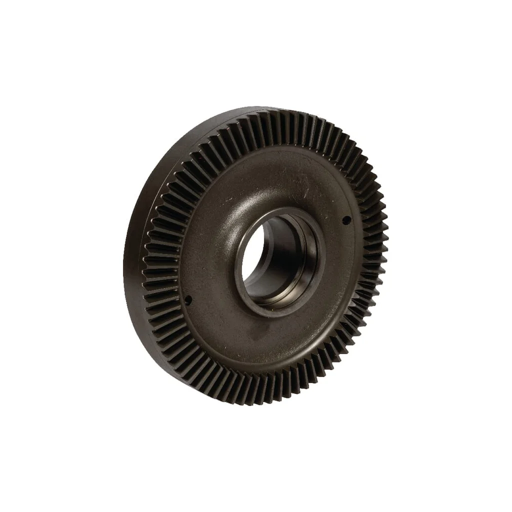 [AMAT2-30808] Angrenaj Niemeyer 019155