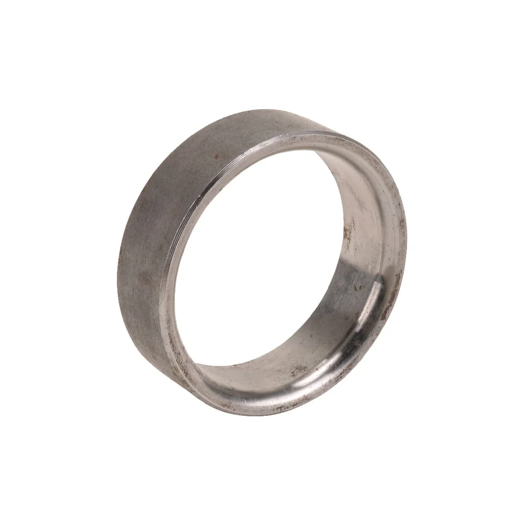 [AMAT2-30815] Inel de distanțare Niemeyer 017894