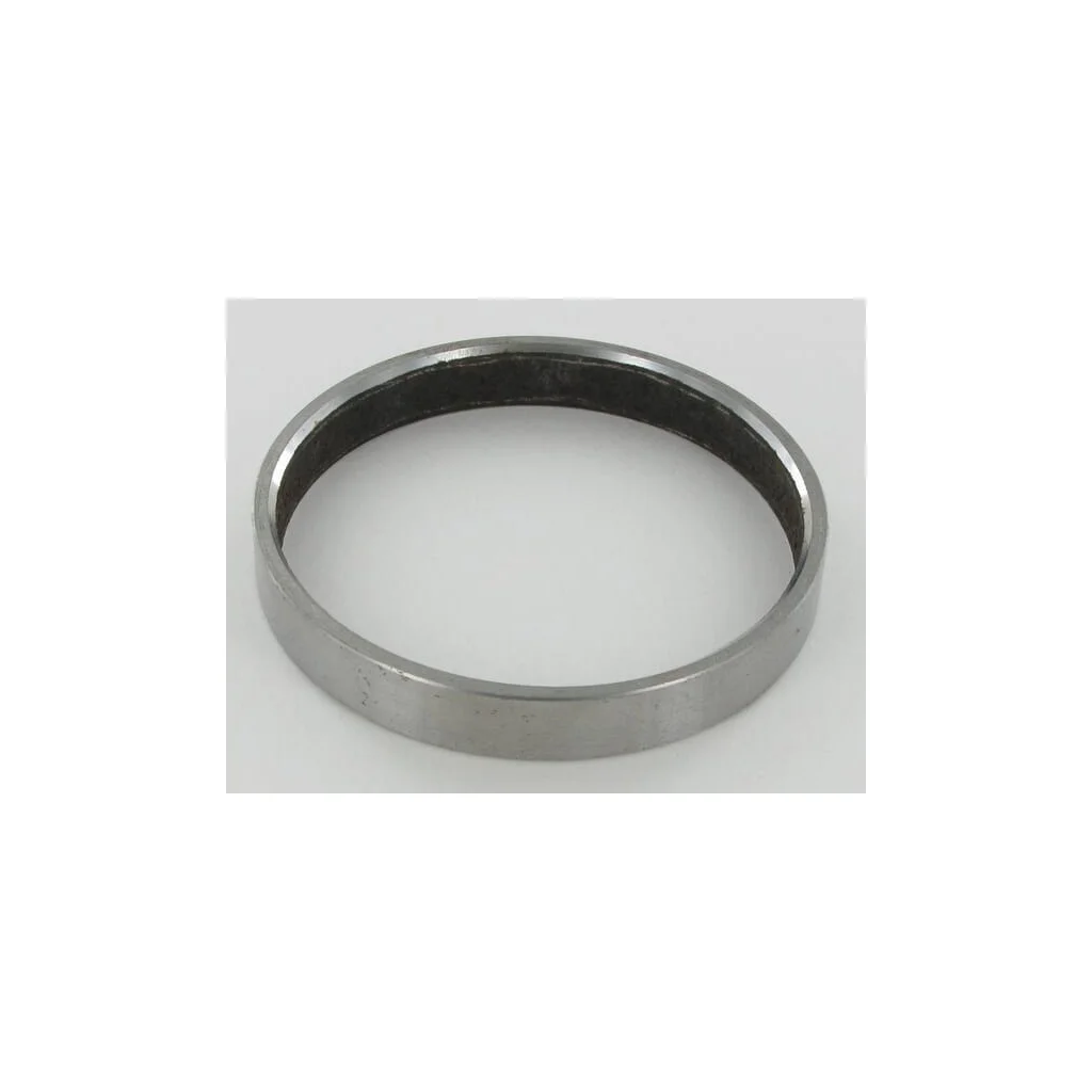 [AMAT2-30816] Inel distanțier Niemeyer 018296