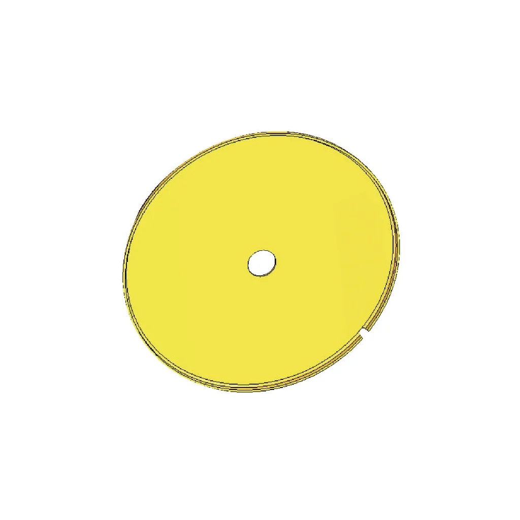 [AMAT2-30824] Disc de protecție 01900461N