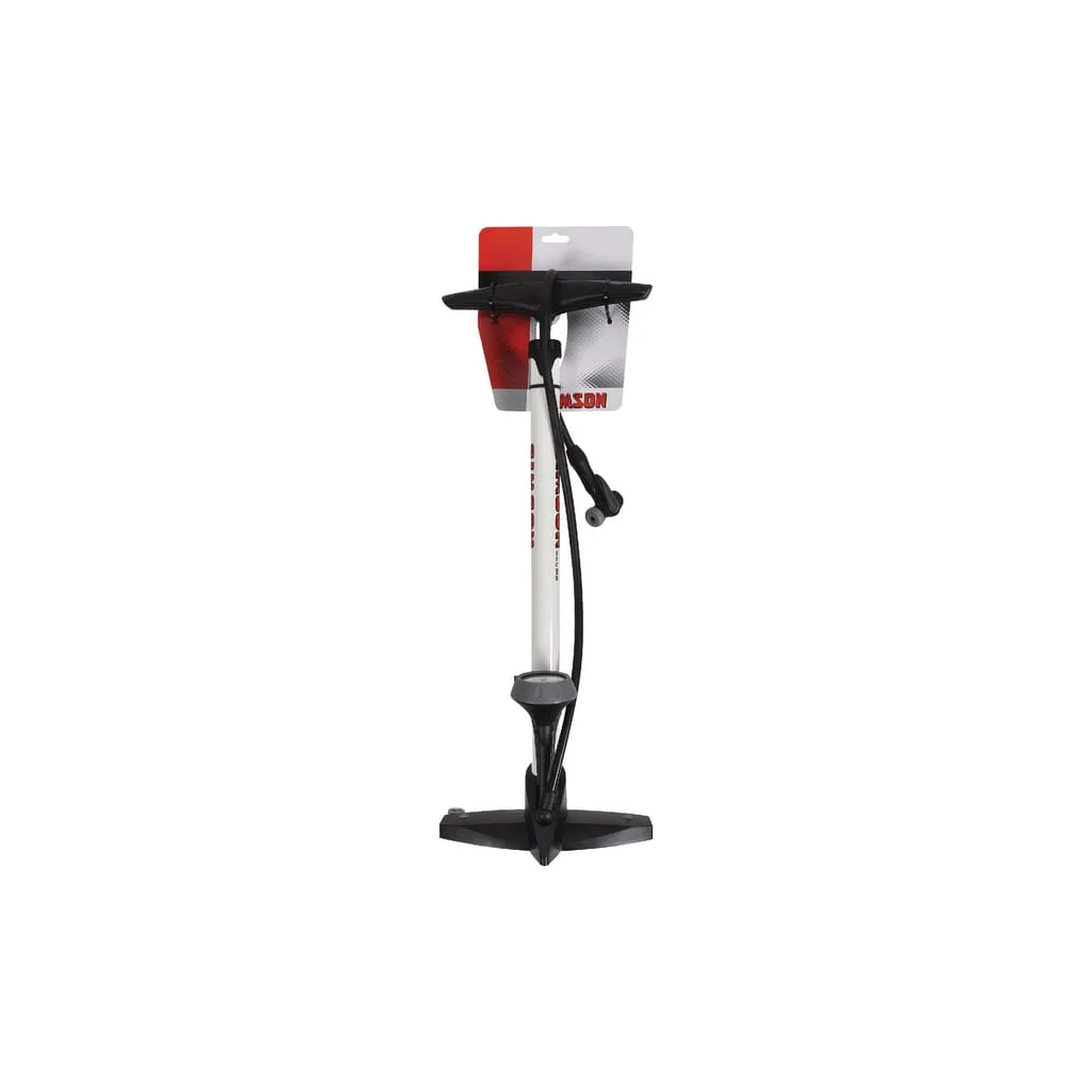 [AMAT2-30829] Pompă de mare presiune cu manometru 020601SIM