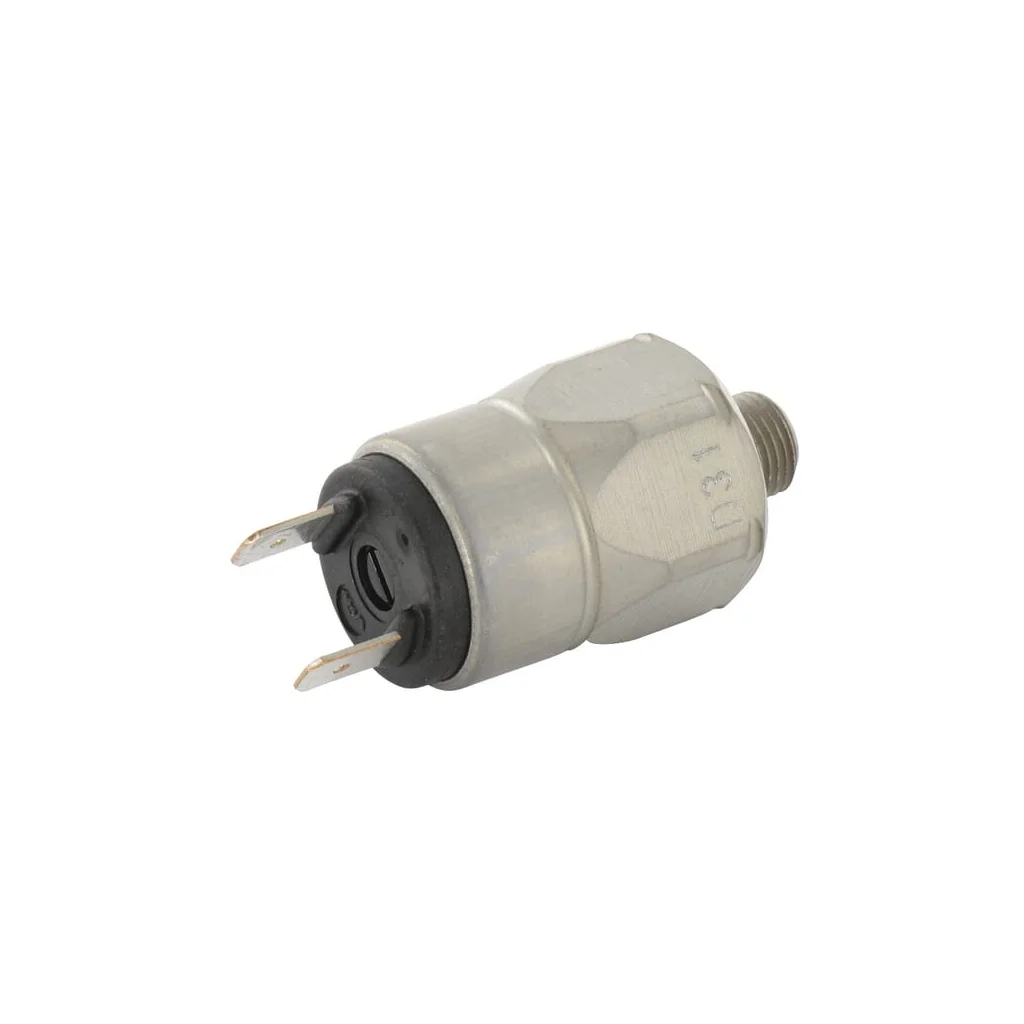 [AMAT2-30844] Presostat 3.5 bar 1/8 NPT NO 0166407041028S