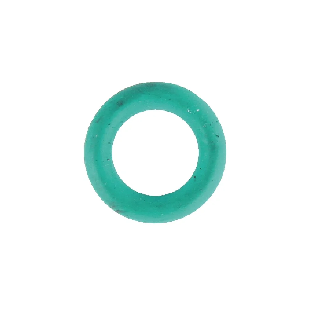 [AMAT2-30858] O-ring 6,00 x 2 Amazone 0203600