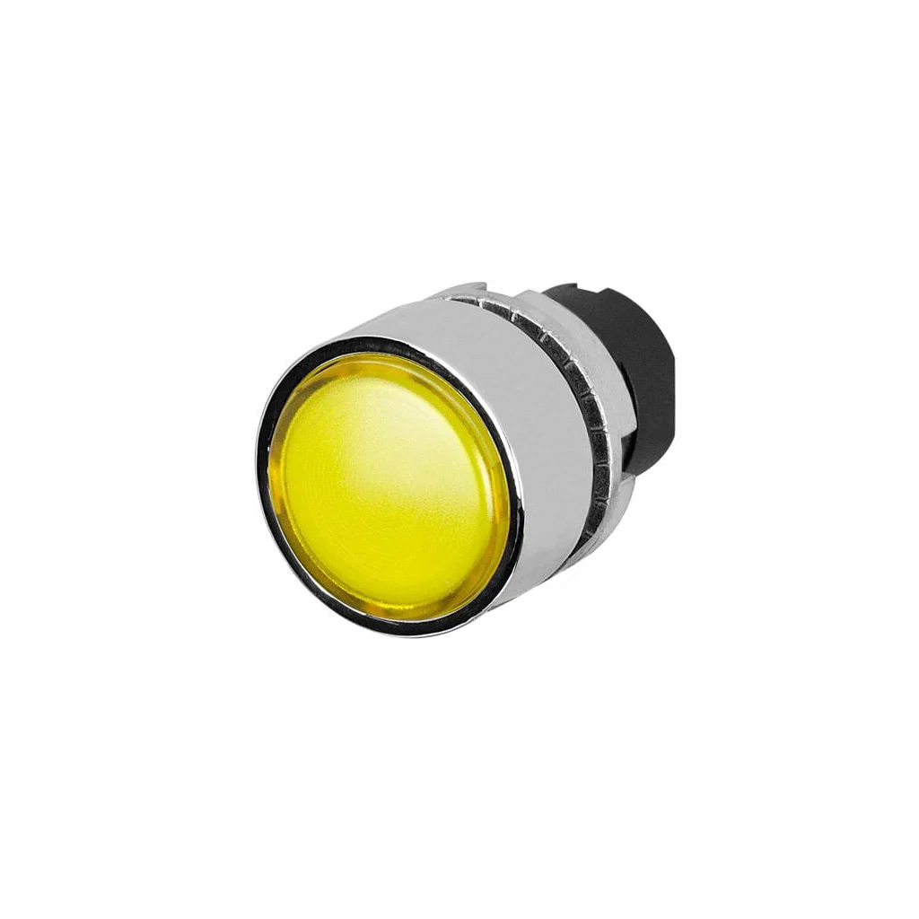 [AMAT2-30860] Lentilă indicator luminos 020LTBBGW