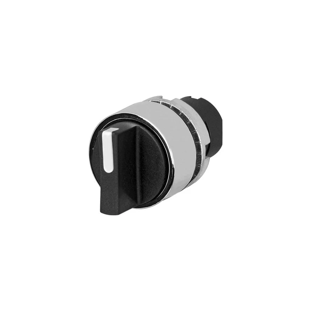 [AMAT2-30861] Comutator selector cu 2 poziții 020STAMANW