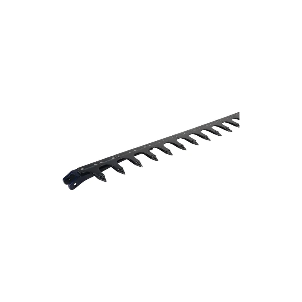 [AMAT2-30863] Lamă tăiere 12 cuțite potrivită pentru Grib/Sa 0161821KR