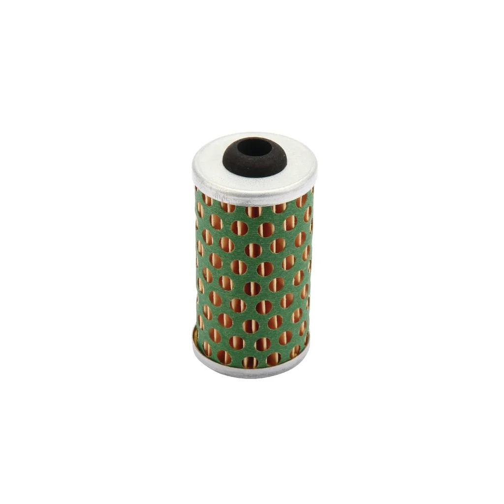 [AMAT2-30868] Filtru de combustibil 01635210