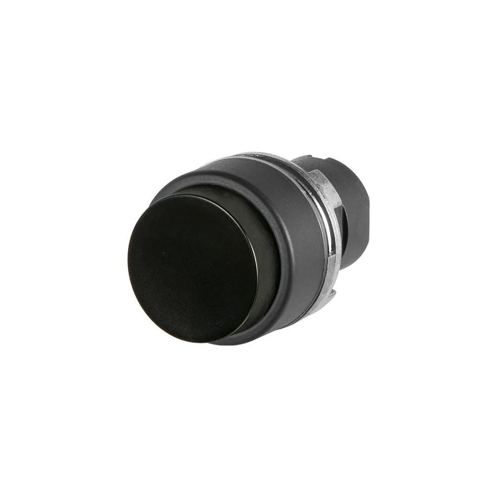 [AMAT2-30872] Buton 020PSN