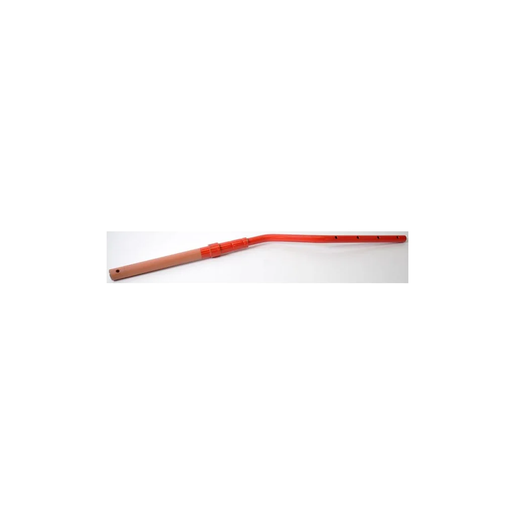 [AMAT2-30873] Suport dinte Niemeyer 016152