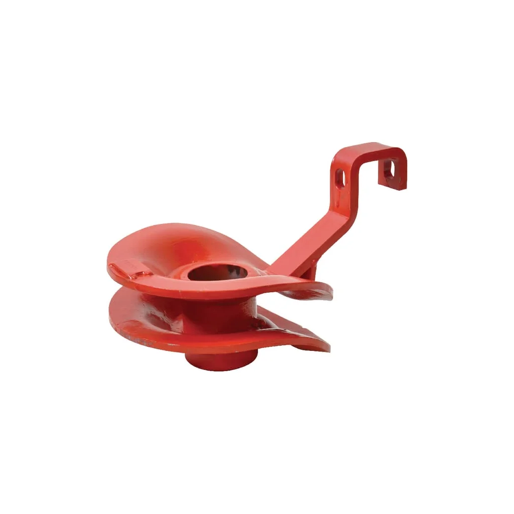 [AMAT2-30875] Camă disc 019208