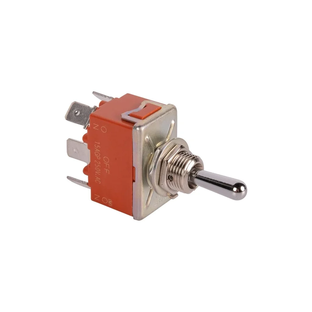 [AMAT2-30876] Comutator ridicare 02050564
