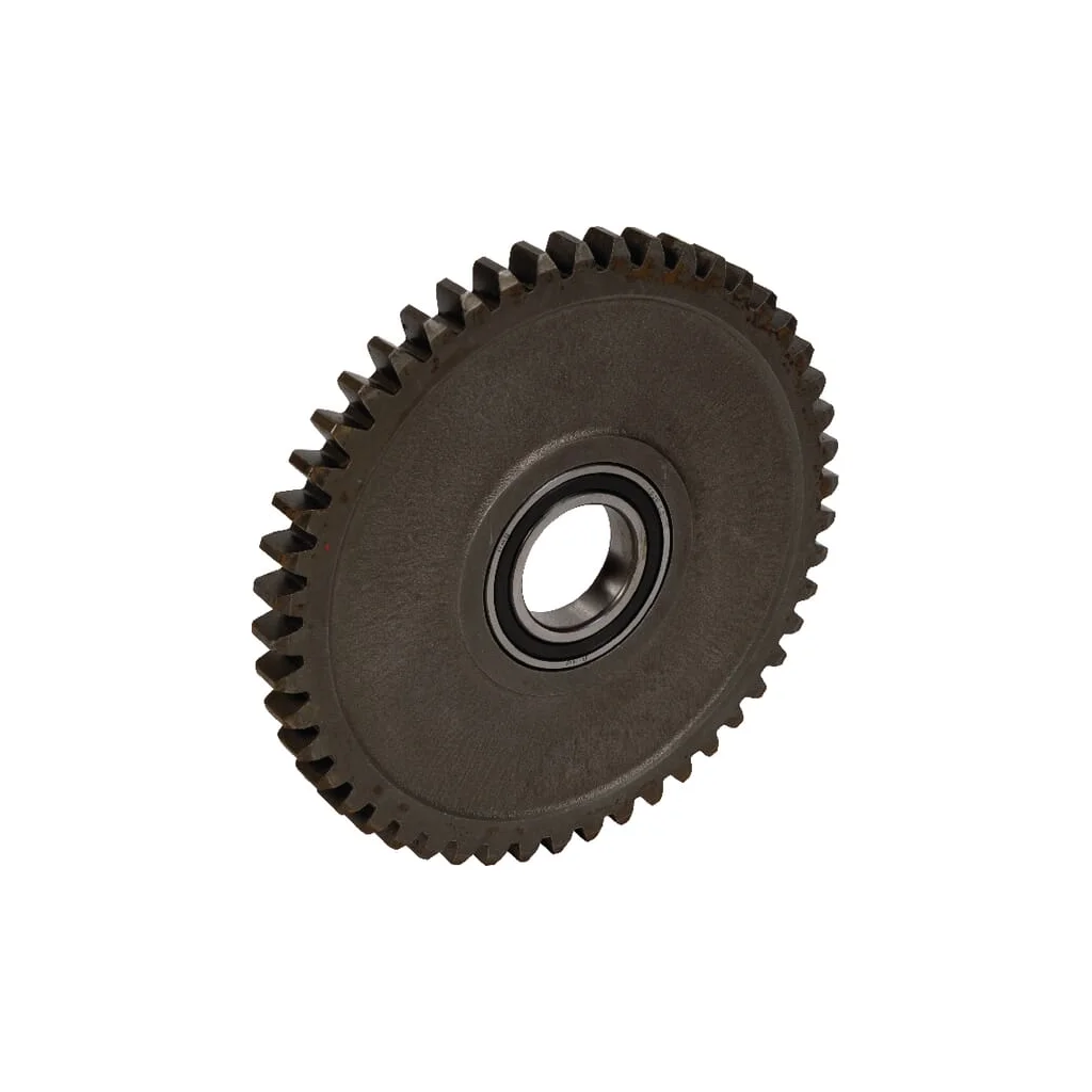 [AMAT2-30883] Pinion 49 dinți Niemeyer 017535