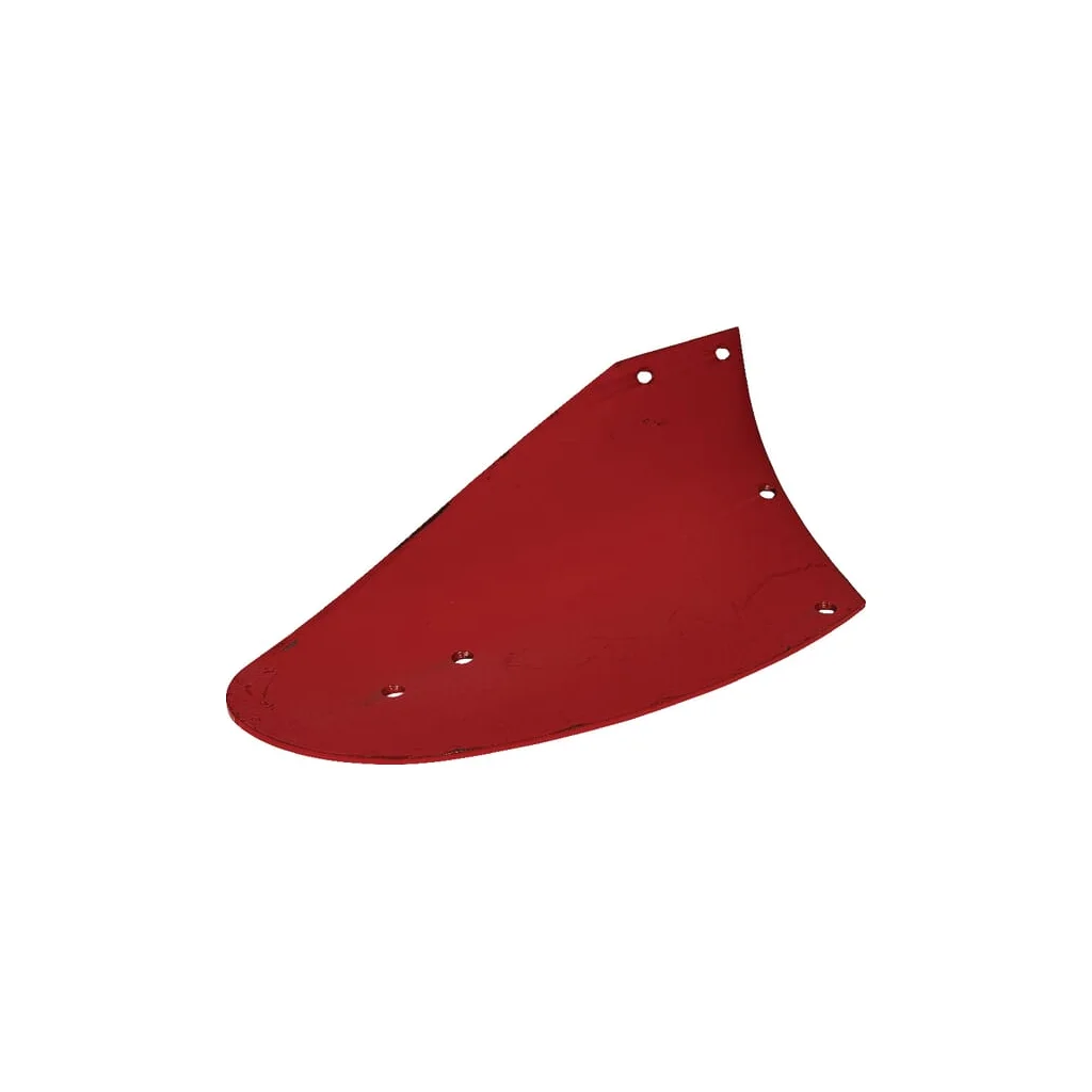 [AMAT2-30888] Cormană stânga N17 Niemeyer 020837