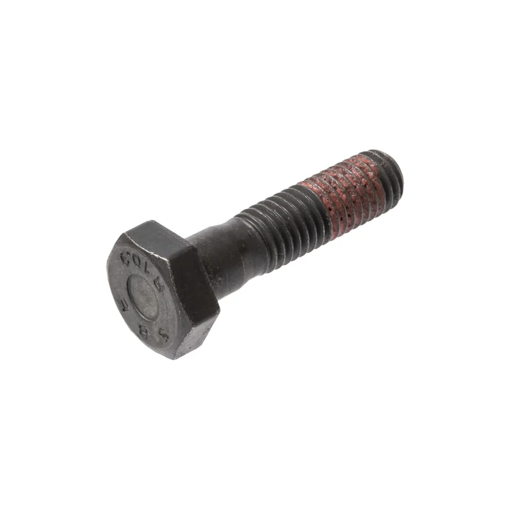 [AMAT2-30895] Șurub hexagonal 016313721