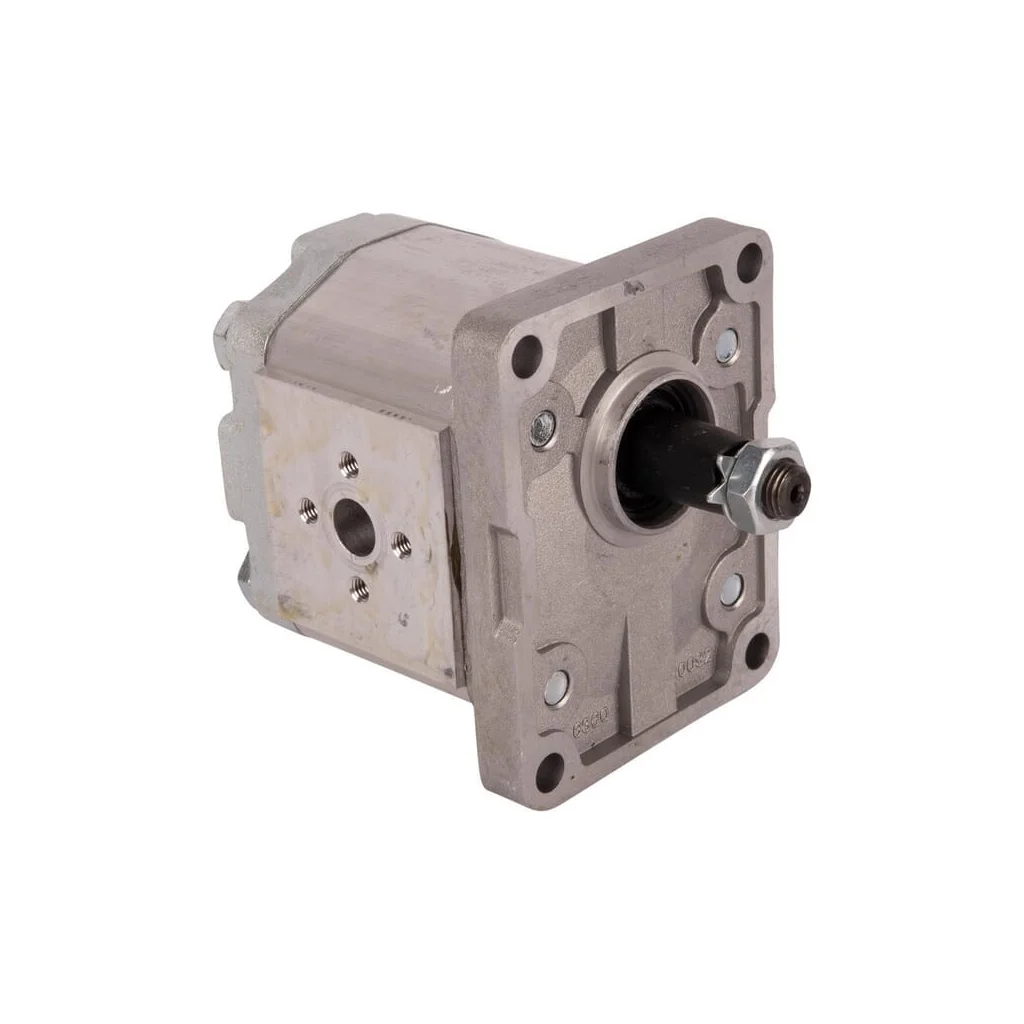 [AMAT2-30897] Pompă 2P11S 02030045