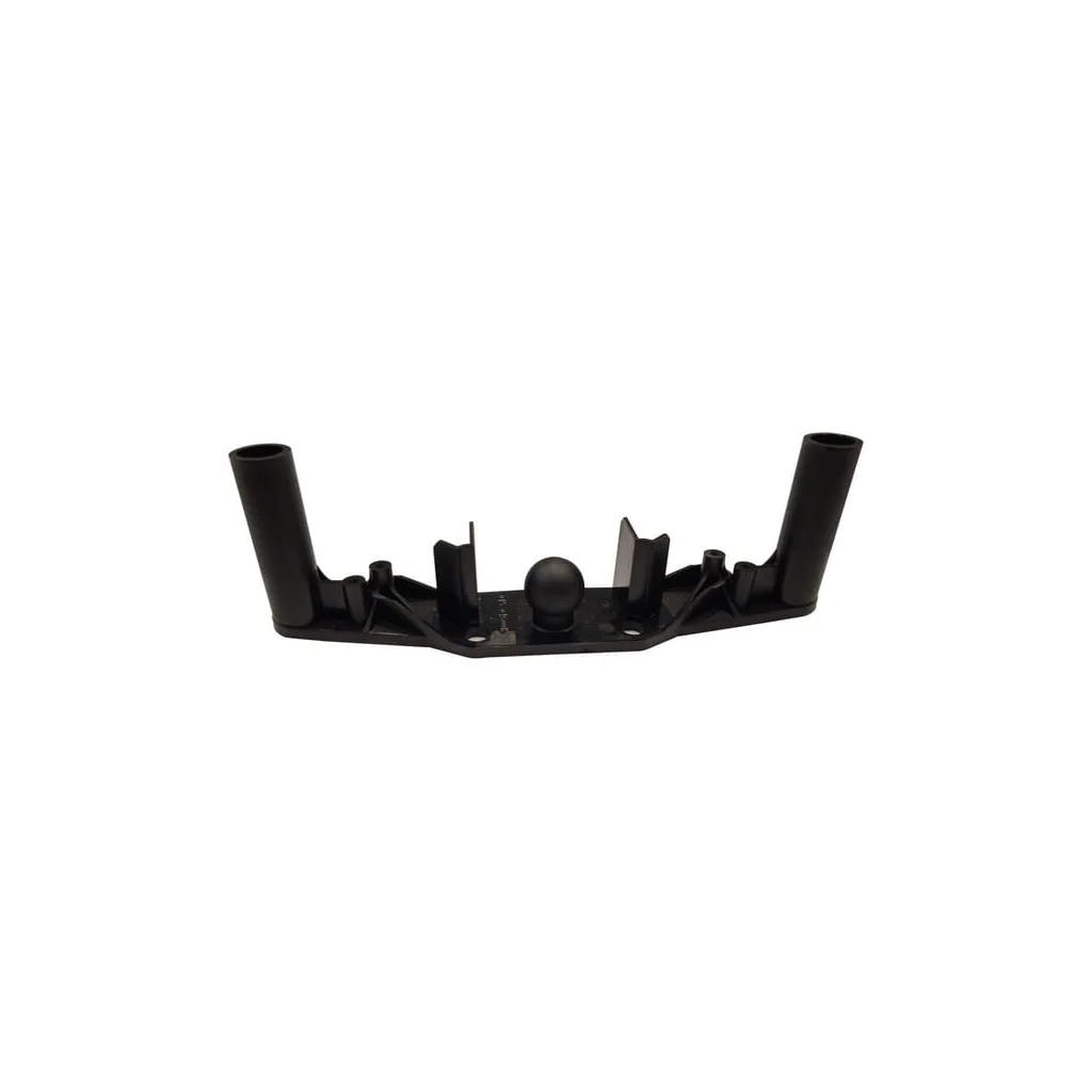 [AMAT2-30898] Suport pentru grupul Bump 015Z04600B
