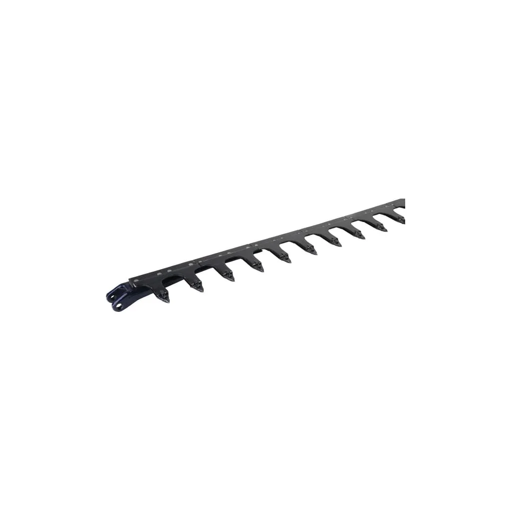 [AMAT2-30903] Lamă tăiere 14 cuțite potrivită pentru Grib/Sa 0162121KR