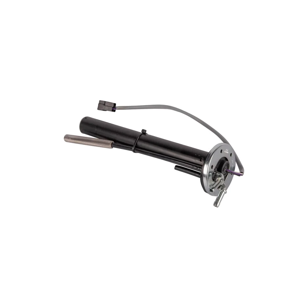 [AMAT2-30906] Indicator combustibil 02050648
