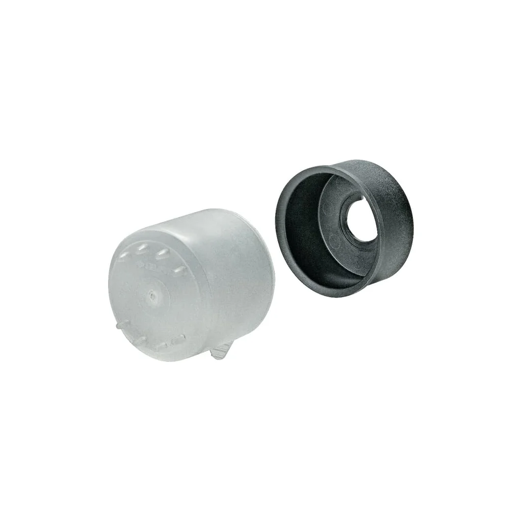 [AMAT2-30907] Protecție, IP66, 22mm, Elfin 020CPC22