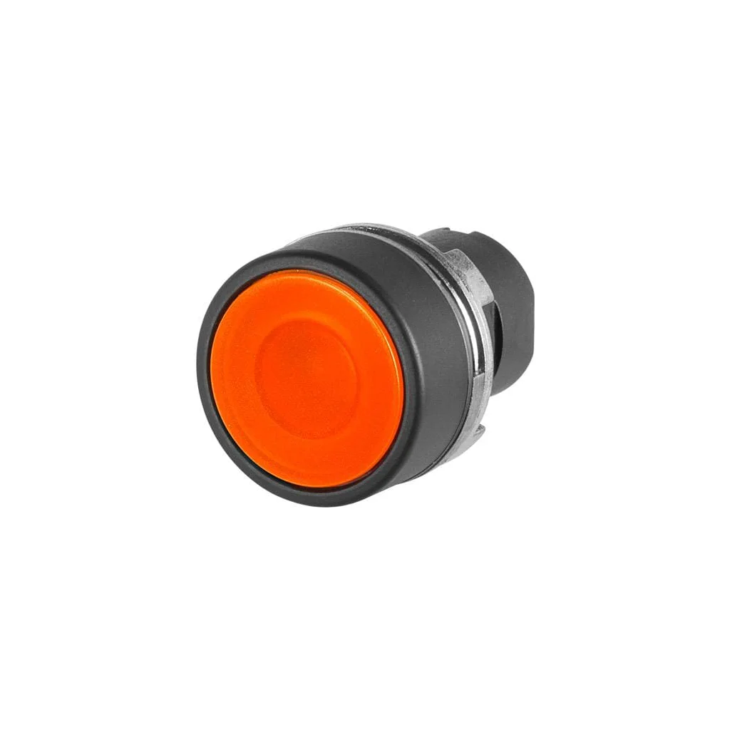 [AMAT2-30908] Buton cu iluminare 020PLIA