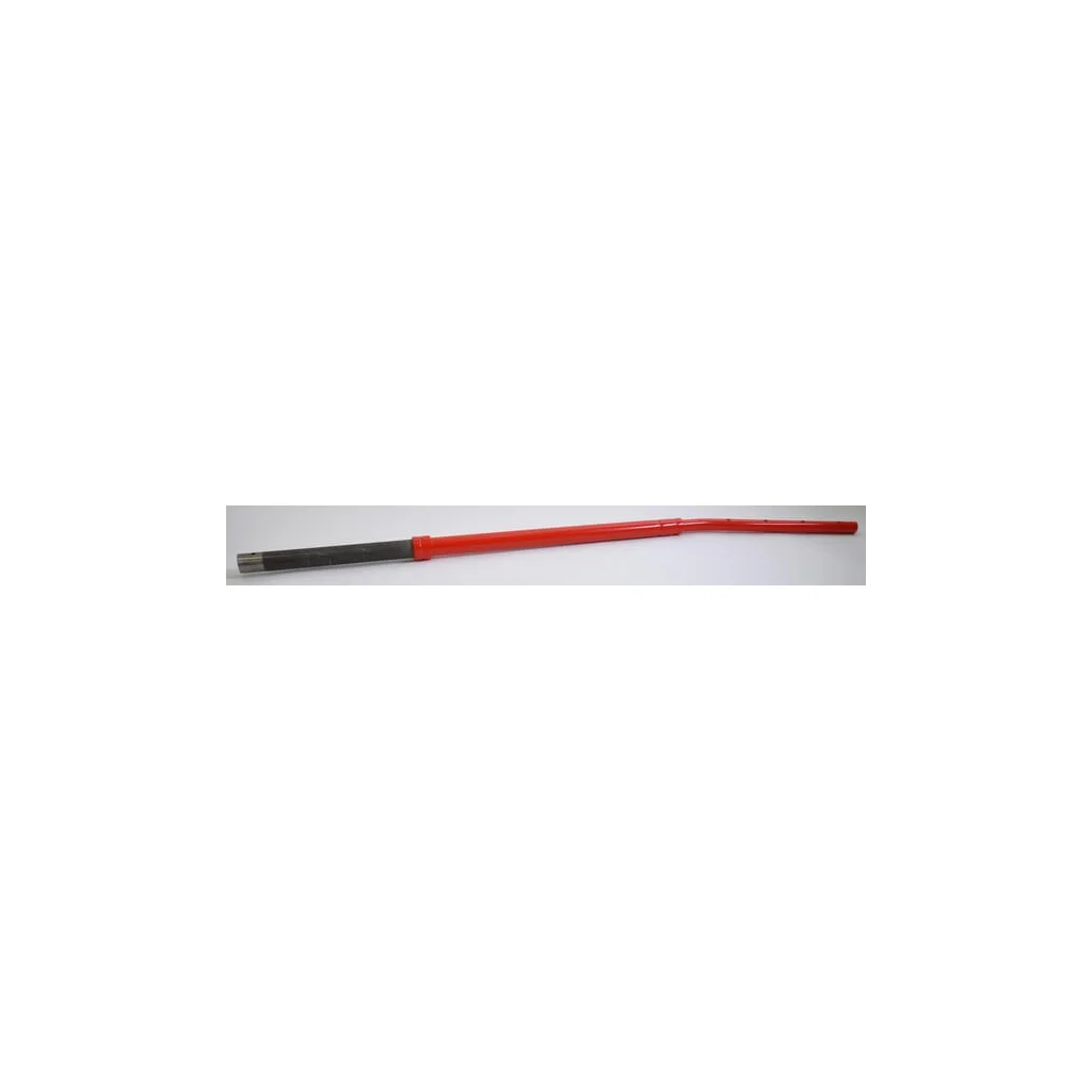 [AMAT2-30911] Suport dinte Niemeyer 016416