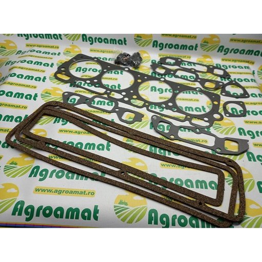[A1557] Set Superior Garnituri E1ADDN6C037B