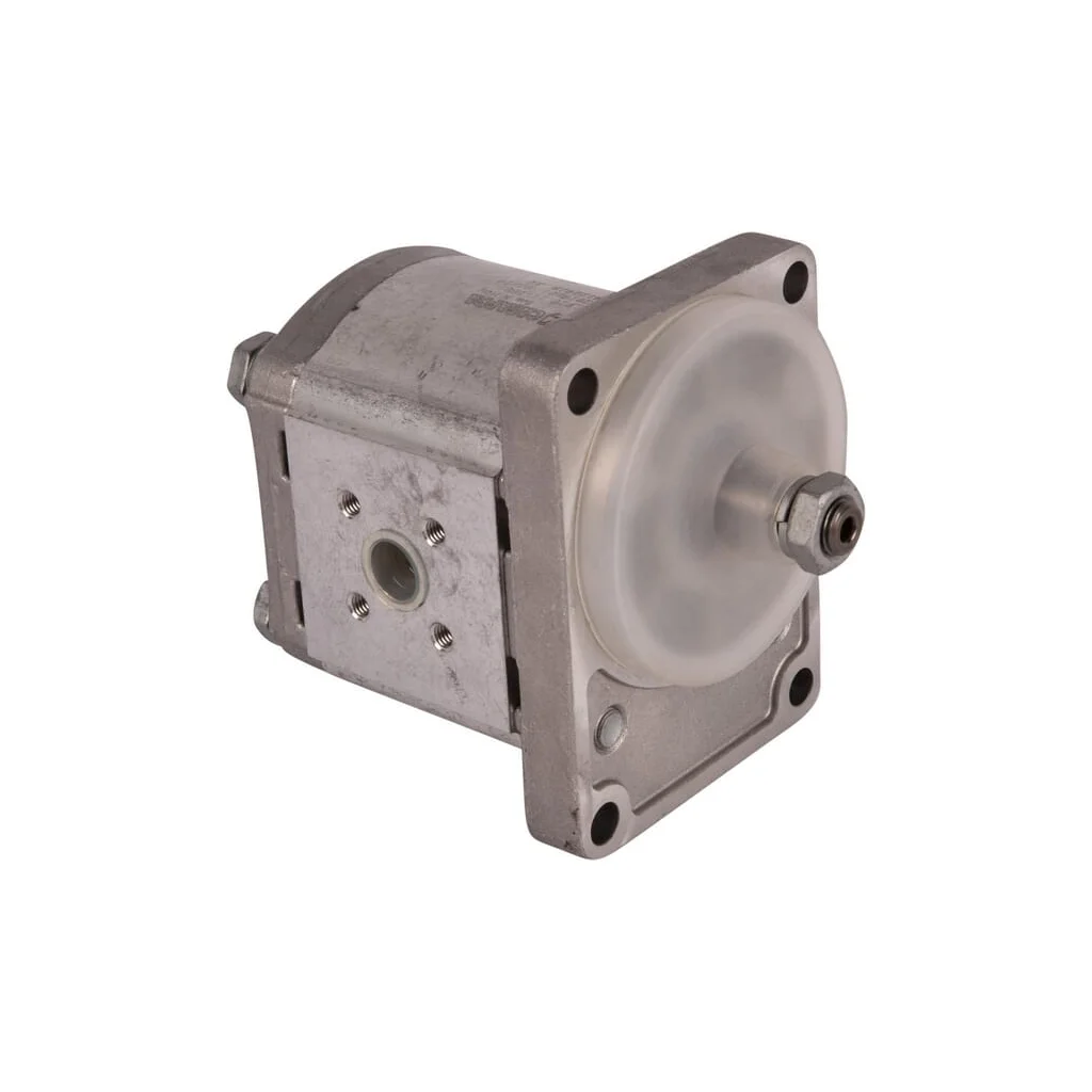 [AMAT2-30928] Pompă hidraulică AP200/11S.225 02030345